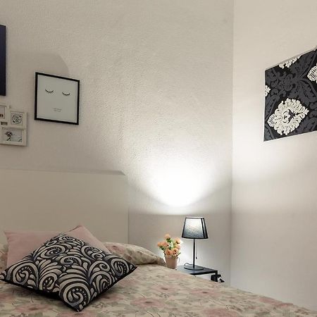 La Gioiosa - Top Location - Modern Apartment Near Metro Bengasi Torino Kültér fotó